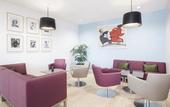 Туры в отель Best Western Plus Hotel & SPA Le Schoenenbourg