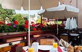 Туры в отель Best Western Plus Hotel & SPA Le Schoenenbourg
