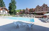 Туры в отель Best Western Plus Hotel & SPA Le Schoenenbourg
