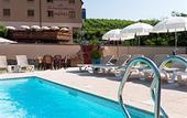 Туры в отель Best Western Plus Hotel & SPA Le Schoenenbourg