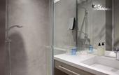 Туры в отель Best Western Plus Hotel & SPA Le Schoenenbourg