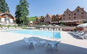 Туры в отель Best Western Plus Hotel & SPA Le Schoenenbourg