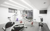Туры в отель Best Western Plus Hotel & SPA Le Schoenenbourg