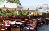 Туры в отель Best Western Plus Hotel & SPA Le Schoenenbourg
