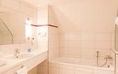 Туры в отель Best Western Plus Hotel & SPA Le Schoenenbourg