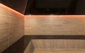 Туры в отель Best Western Plus Hotel & SPA Le Schoenenbourg