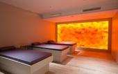 Туры в отель Best Western Plus Hotel & SPA Le Schoenenbourg