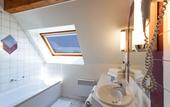 Туры в отель Best Western Plus Hotel & SPA Le Schoenenbourg