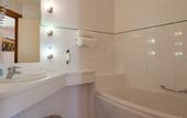 Туры в отель Best Western Plus Hotel & SPA Le Schoenenbourg
