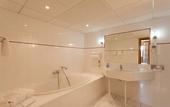 Туры в отель Best Western Plus Hotel & SPA Le Schoenenbourg