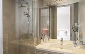 Туры в отель Best Western Plus Hotel & SPA Le Schoenenbourg