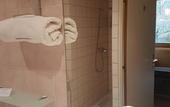 Туры в отель Best Western Plus Hotel & SPA Le Schoenenbourg