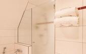 Туры в отель Best Western Plus Hotel & SPA Le Schoenenbourg