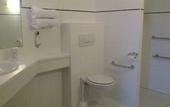 Туры в отель Best Western Plus Hotel & SPA Le Schoenenbourg