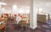 Туры в отель Best Western Plus Hotel & SPA Le Schoenenbourg