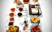 Туры в отель Best Western Plus Hotel & SPA Le Schoenenbourg