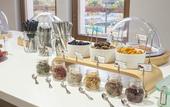 Туры в отель Best Western Plus Hotel & SPA Le Schoenenbourg