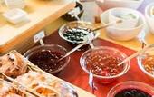 Туры в отель Best Western Plus Hotel & SPA Le Schoenenbourg