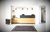 Туры в отель Best Western Plus Hotel & SPA Le Schoenenbourg