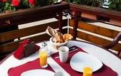 Туры в отель Best Western Plus Hotel & SPA Le Schoenenbourg