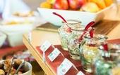 Туры в отель Best Western Plus Hotel & SPA Le Schoenenbourg