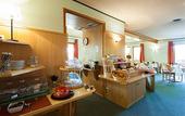 Туры в отель Best Western Plus Hotel & SPA Le Schoenenbourg