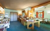Туры в отель Best Western Plus Hotel & SPA Le Schoenenbourg