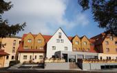 Туры в отель Best Western Plus Hotel & SPA Le Schoenenbourg