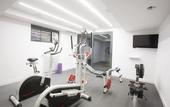 Туры в отель Best Western Plus Hotel & SPA Le Schoenenbourg