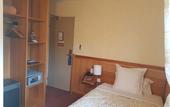 Туры в отель Best Western Plus Hotel & SPA Le Schoenenbourg
