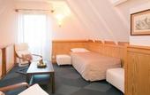 Туры в отель Best Western Plus Hotel & SPA Le Schoenenbourg