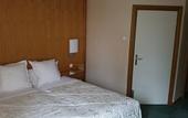 Туры в отель Best Western Plus Hotel & SPA Le Schoenenbourg