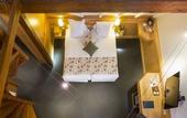 Туры в отель Best Western Plus Hotel & SPA Le Schoenenbourg