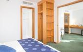 Туры в отель Best Western Plus Hotel & SPA Le Schoenenbourg