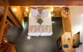 Туры в отель Best Western Plus Hotel & SPA Le Schoenenbourg