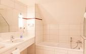 Туры в отель Best Western Plus Hotel & SPA Le Schoenenbourg
