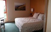 Туры в отель Best Western Plus Hotel & SPA Le Schoenenbourg