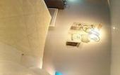 Туры в отель Best Western Plus Hotel & SPA Le Schoenenbourg