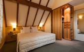 Туры в отель Best Western Plus Hotel & SPA Le Schoenenbourg