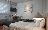 Туры в отель Best Western Plus Hotel & SPA Le Schoenenbourg