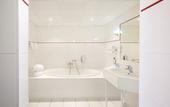 Туры в отель Best Western Plus Hotel & SPA Le Schoenenbourg