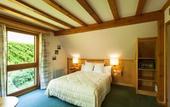Туры в отель Best Western Plus Hotel & SPA Le Schoenenbourg