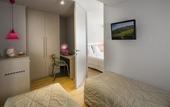 Туры в отель Best Western Plus Hotel & SPA Le Schoenenbourg