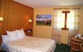 Туры в отель Best Western Plus Hotel & SPA Le Schoenenbourg