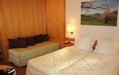 Туры в отель Best Western Plus Hotel & SPA Le Schoenenbourg