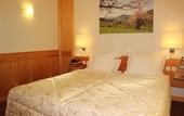 Туры в отель Best Western Plus Hotel & SPA Le Schoenenbourg
