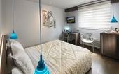 Туры в отель Best Western Plus Hotel & SPA Le Schoenenbourg