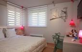 Туры в отель Best Western Plus Hotel & SPA Le Schoenenbourg