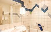 Туры в отель Best Western Plus Hotel & SPA Le Schoenenbourg