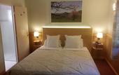 Туры в отель Best Western Plus Hotel & SPA Le Schoenenbourg